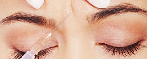 botox-header.jpg