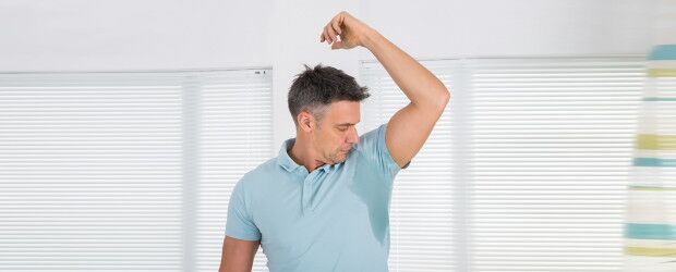hyperhidrosis-header.jpg