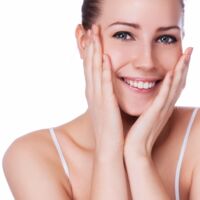 Anti-Aging Therapie